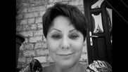 Mama Alinei Laufer