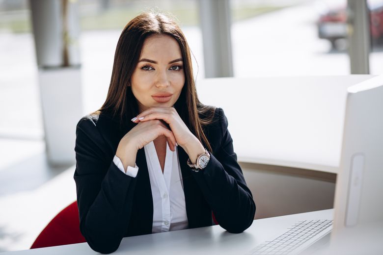Cum a reusit Elena Gheorghe, insarcinata in 8 luni, sa ia doar 4 kilograme in greutate! Afla secretul chiar de la ea – Si tu poti face asta