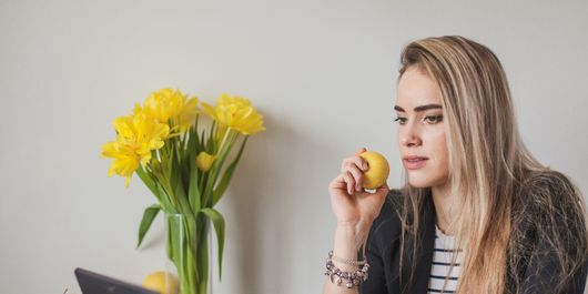 Horoscop 1 Iunie 2026: O zodie face mișcări îndrăznețe!
