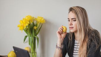 Horoscop 1 Iunie 2026: O zodie face mișcări îndrăznețe!