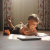 De la resentimente la echipă: Pași practici pentru a menține o relație sănătoasă de co-parenting