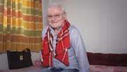 Irinel Columbeanu