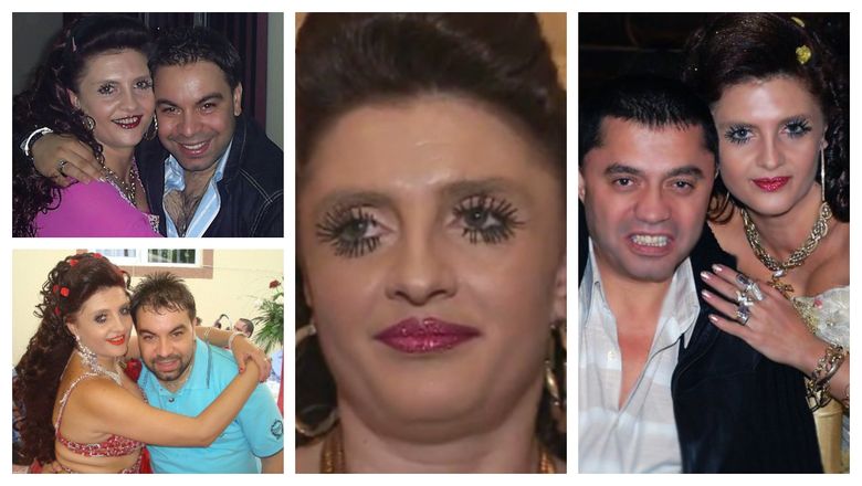 Lucian Viziru, dezvăluiri cumplite despre momentul în care a ajuns de urgență la spital: „Poate e mai bine pe lumea cealaltă.”