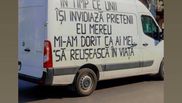 Nicoleta Luciu a răspuns