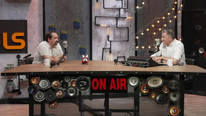 Duminică, de la ora 14:30, la ”Asta-i România!”, Cazul Bodnariu, drama din spatele unul film de aur