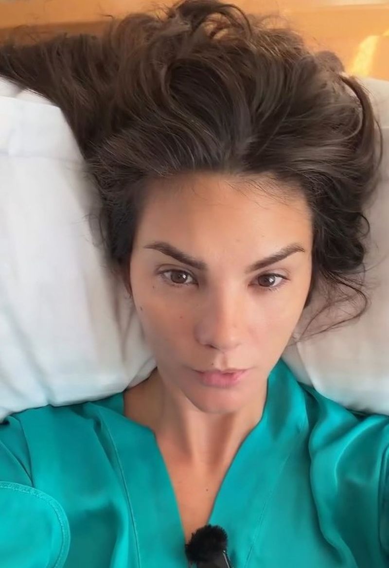 Ramona Olaru