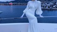 Gina Chirilă