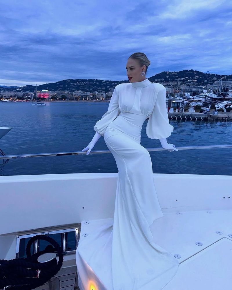Gina Chirilă