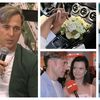 Dinu Maxer, reacție dură după ce a fost judecat pentru declarațiile despre cununia fostei soții: &bdquo;Nu mi se pare normal.&rdquo;
