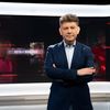 Duminică, de la ora 14:30, la &rdquo;Asta-i Rom&acirc;nia!&rdquo;, Cazul Bodnariu, drama din spatele unul film de aur