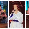 Lidia Buble a răspuns celor mai incomode &icirc;ntrebări despre viața ei: &bdquo;De at&acirc;tea ori m-au făcut gravidă.&rdquo;