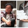 C&acirc;ți bani &icirc;i dă Mihai Trăistariu cameristei care se ocupă de afacerea lui de pe litoral: &bdquo;Este o femeie harnică, vreau să răm&acirc;nă la mine.&rdquo;