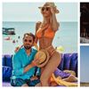 Dani Oțil recunoaște c&acirc;ți bani c&acirc;știgă soția sa: &bdquo;Uneori se exagerează.&rdquo;
