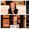 A murit Sanda Țăranu! Doliu imens &icirc;n televiziune