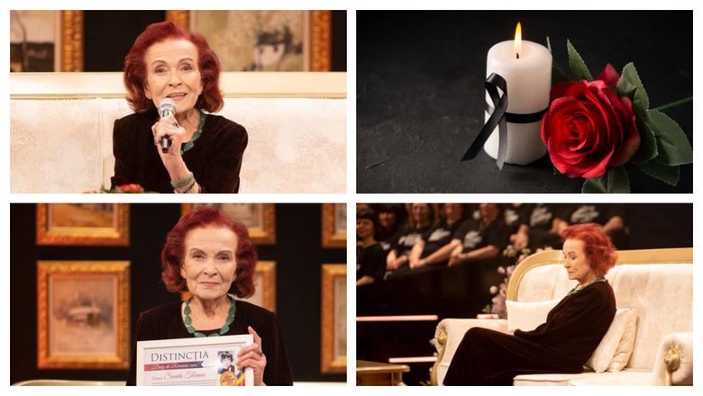 13 Sfaturi inspirate de Carolina Herrera. Secretele eleganței atemporale!