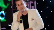Marian Cozma