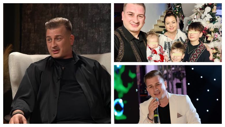 Fricile zodiilor! Care sunt marile temeri ale tale în funcție de zodia și ascendentul tău!