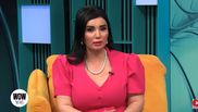 Adriana Bahmuțeanu