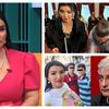 Adriana Bhmuțeanu, dezvăluiri cumplite despre fiul cel mic: &bdquo;Poate intra &icirc;ntr-un anturaj periculos, poate comite infracțiuni.&rdquo;