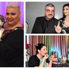 Prietena de suflet a Gabrielei Cristea, moment cumplit la ziua de naștere a unuia dintre fiii Adrianei Bahmuțeanu: &bdquo;Cum m-am simțit eu &icirc;n momentul ăla, numai eu o știu.&rdquo;