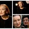 Ce s-a &icirc;nt&acirc;mplat cu Sanda Țăranu &icirc;n ultimele zile ale vieții sale! Sora sa face dezvăluiri cutremurătoare: &bdquo;Mergea la morm&acirc;ntul soțului ei .&rdquo;