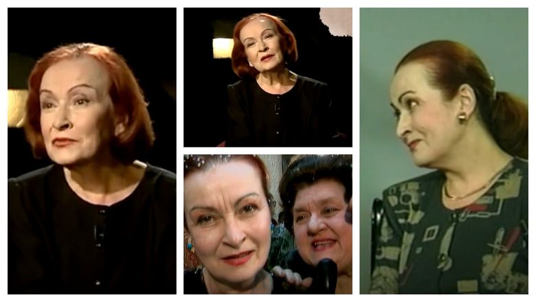 Te culci tarziu, esti dezordonata si injuri? Oamenii inteligenţi fac toate astea! Descoperirea uimitoare a cercetatorilor