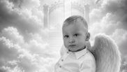 Adelin Florin