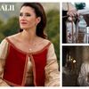 Iuliana Tudor a dezvăluit ce trebuie să faci și ce NU de Rusalii: &bdquo;Se spune că cea care va reuși să facă acest lucru se va căsători anul următor.&rdquo;