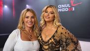 Loredana și Nadia