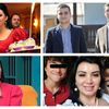 Adriana Bahmuțeanu, anunț șoc: &bdquo;Prigoană a murit de inimă rea și a murit ca vai de capul lui&rdquo;