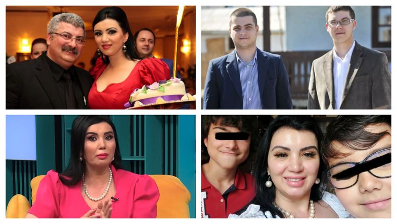 „Fugiți de ei cât puteți!” Mihai Trăistariu a povestit ce i s-a întâmplat în apartamentul din Mamaia
