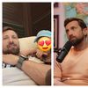 Dani Oțil a recunoscut ce se &icirc;nt&acirc;mplă &icirc;n familia sa: &bdquo;&Icirc;mi pare rău. S-a &icirc;ncercat.&rdquo;