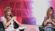Adina și Oana Timofte