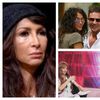 Numeroloagele Adina și Oana Timofte, anunț &icirc;n lacrimi despre Mihaela Rădulescu: &bdquo;Felix a lăsat undeva ascuns un act care o va ajuta.&rdquo;