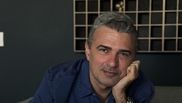 Cornel Ilie