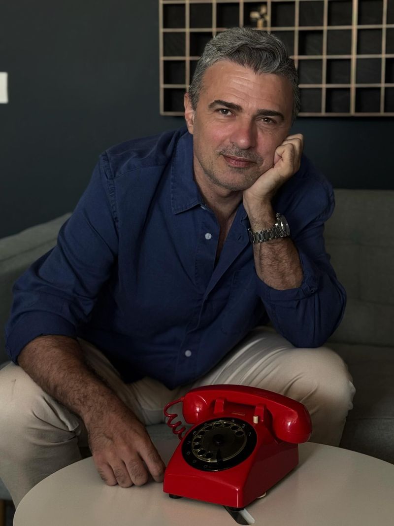 Cornel Ilie