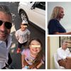 Cornel Ilie, dezvăluiri incredibile despre copiii săi și despre divorțul de soția sa: &bdquo;Nu ar trebui să le spunem.&rdquo;