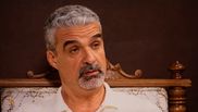 Aurelian Temișan