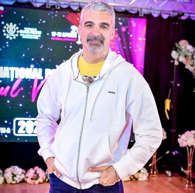 Aurelian Temișan