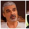 Aurelian Temișan, vești cumplite: &bdquo;Mi-am pierdut fratele.&rdquo;