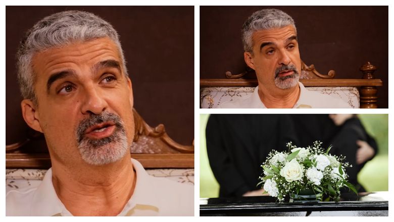 6 reguli de frumusețe pe care femeile de la Casa Regală trebuie să le respecte