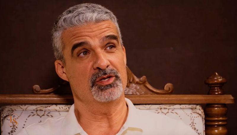 Aurelian Temișan