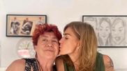 Mama Roxanei Ciuhulescu, diagnosticată cu cancer