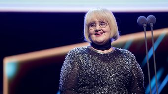 Rodica Mandache, despre decesul soțului și problema cu care s-a confruntat fiica ei încă de la naștere: “Nu aș fi vrut să mă mărit niciodată.”
