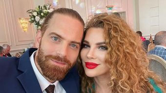 Cum se simte Alina Laufer după ce mama ei s-a stins din viață. Momentele grele prin care a trecut vedeta TV: “Nu o să mai fiu copil niciodată.”