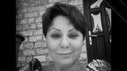 Mama Alinei Laufer