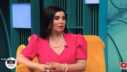 Adriana Bahmuțeanu