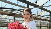 Alina Sorescu