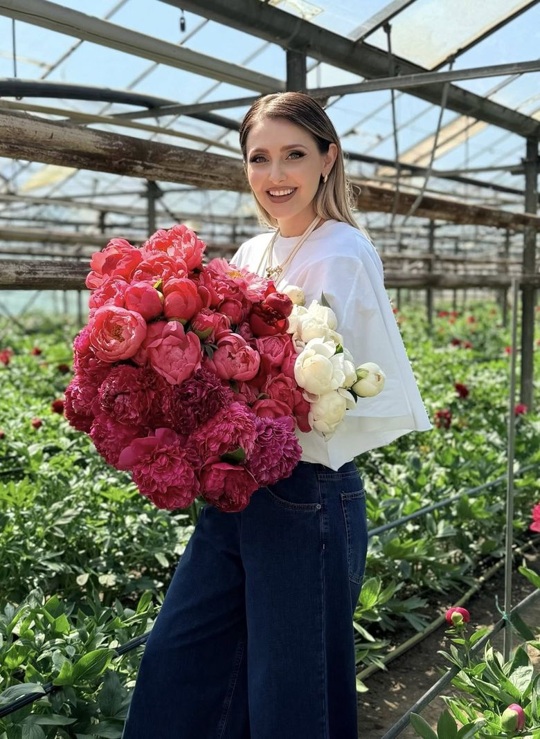Alina Sorescu