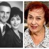 De ce nu a avut, de fapt, Sanda Țăranu copii. Declarațiile pe care jurnalista le-a făcut &icirc;n urmă cu ceva timp: &ldquo;Probabil că eu m-aș fi lăsat de meserie.&rdquo;